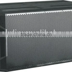 High Power Studio Dual 18 Inch Subwoofer for Sale thumbnail-2