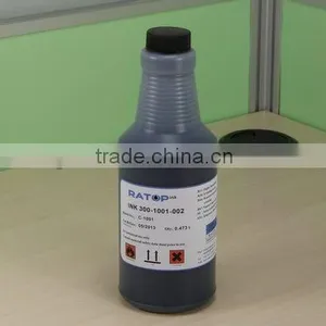 Citronix Date Black Inkjet thumbnail-1