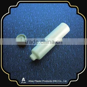 Mini Cosmetic Tubes thumbnail-5