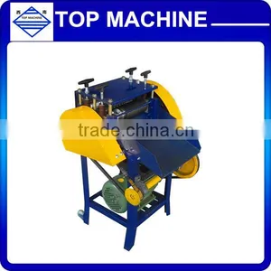 2016 Best Electric Wire Strippe,wire Stripper thumbnail-1