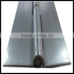 Steel Cabinet Door Hinge/ Stainless Steel Long Hing thumbnail-1