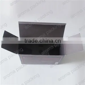 Accept Custom Design Reed Diffuser Bottle in Luxury Box With Customer Logo Print thumbnail-2