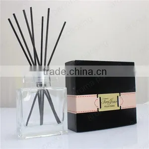 Custom Reed Diffuser Boxes, Diffuser Bottles Packaging Box thumbnail-2