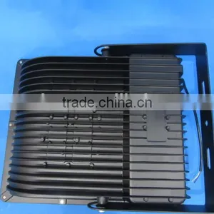 Good Quality 200w Led Floodlight Manufacture 26000lm thumbnail-5