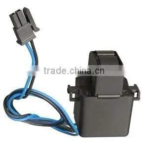 CE ETL 0-400A/5A 24mm Diameter Hole Split-core CT thumbnail-3