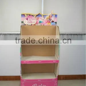 AEP Cute Gift Display Stand thumbnail-1
