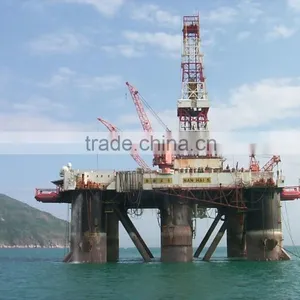 Drilling Line thumbnail-2