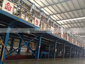 Zibo Camel Material Co., Ltd. company overview - view 2 thumbnail
