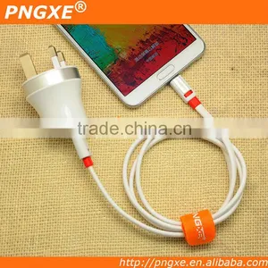 PNGXE Mini Dock Wireless Charger for Samsung Galaxy s4 Mini Charger thumbnail-1