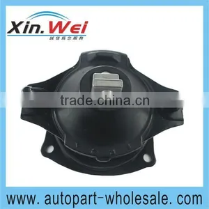 50830-SDA-A01 Engine Mount Rubber Bushing for Honda thumbnail-1