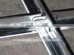 Ceiling T-bar thumbnail-1