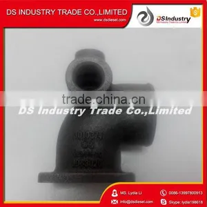 CCEC NH/NT855 Diesel Engine Water Inlet Connection 3010374 thumbnail-2
