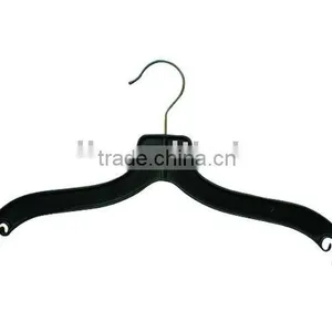 Plastic Hangers JC1016 thumbnail-1