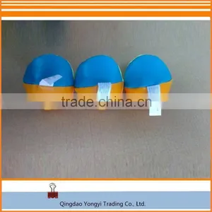 OEM Juggling Ball For Promotion, Soft Toy Ball thumbnail-4