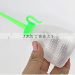 Top Quality Plastic Glue Container Glue Bottle Mould/popular Design Small Plastic Dropper Bottle Mold thumbnail-5