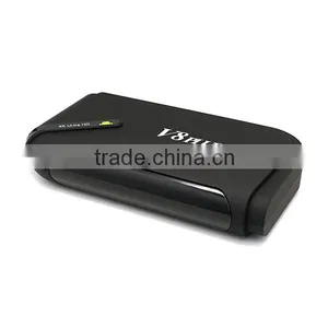 Vmade V8 Plus Amlogic S812 Android TV Box With 2GB RAM and 8GB ROM thumbnail-2