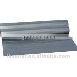 Import X-ray Protective Lead Rubber Sheet thumbnail-1