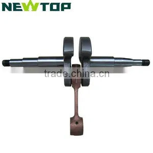 Chainsaw Spare Parts Crankshaft for ST HUS thumbnail-1