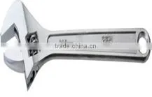 Ordinary Adjustable Wrench Ordinary Wrench thumbnail-1