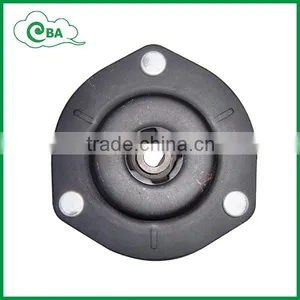 China Factory Wholesale Strut Mount for Toyota Corolla 1982-1987 48603-12040 901909 K9564 thumbnail-4