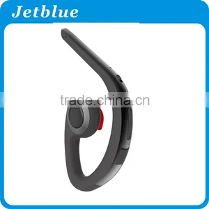 In-Ear Wireless Earphone Stereo Mini Bluetooth 4.0 Headset thumbnail-2