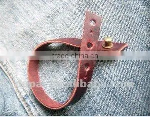 2014 Fashion Cuff Bracelet thumbnail-1