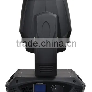 5r Spot Stage Moving Head Lights thumbnail-3