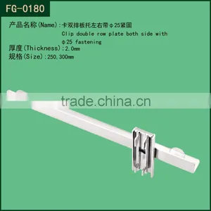 China Warehouse Use Pallet Racks With Reasonal Price thumbnail-2