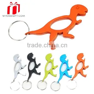 Animal Bottle Operner thumbnail-1