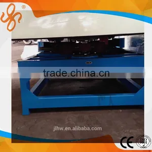 3 Sift Low Consumption Rice Sorter thumbnail-5