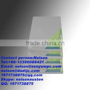 18mm Finger Joint Plywood for Concrete Formwork thumbnail-6
