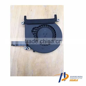 Hot Sale 100% New 2013 Year Cooling Fan for MBA A1465 CPU Cooling Fan thumbnail-1