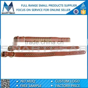 Pet Collar Leash Making Supplies Accessories Collar thumbnail-1