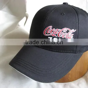 Cap and Hat Custom Snapback All Kinds of Hat and Cap thumbnail-3
