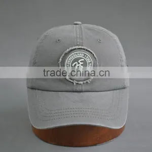 Metal Cap Sindhi Cap thumbnail-2