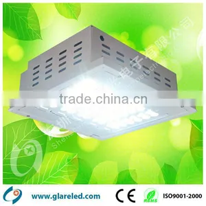 Electrical Light Bulbs LED Light Bulbs thumbnail-1