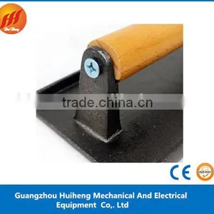 Hot Sales Grill for Bbq,steak and All Kind of Meat thumbnail-3