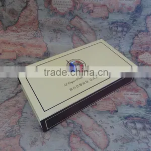 China Manufacturer Paper Box Macaron, Cake or Biscuits.etc thumbnail-1