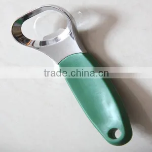 Wine Openers thumbnail-3