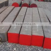 Round Steel Bar 35# thumbnail-2