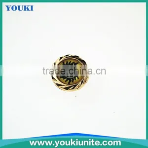 Fancy Nice Bifurcated Rivet thumbnail-1