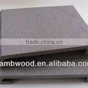 Hot Sales!! WPC Wall Cladding thumbnail-1