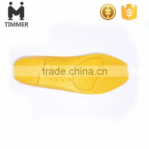 Insoles Wholesale Breathable Insoles Sweat Absorbent Insoles thumbnail-1