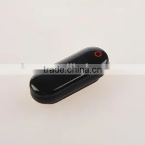 Multi-color Sport Smart Wrist With Bluetooth and Heart Rate Monitor for Android and IOS thumbnail-3