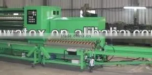 Bopp Adhesive Tape Slitting Rewinding Machine thumbnail-1