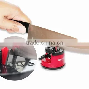 EC023AM Kitchen Knife Sharpener,mini Knife Sharpener thumbnail-2