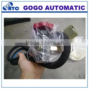 CUP Box Type N2 Charging Tool Accumulator Charging Tool thumbnail-3