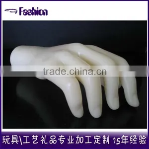2016 Mannequin Hands Plastic,mannequin Arms Hands thumbnail-3