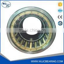 Flooring Production Line Equipment Professional Bearing NNU3048 Double Row Cylindrical Roller Bearing thumbnail-3