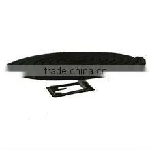 High Quality ANLU Mosquito-repellent Incense thumbnail-1